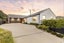 19 Pounamu Avenue, Albert Town, Wanaka - Carousel 3