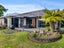 29 Duggan Drive, Owhata, Rotorua - Carousel 15