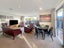 12A Paisley Street, Awapuni, Palmerston North - Carousel 5
