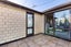 63F Huxley Street, Sydenham, Christchurch - Carousel 14