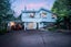 31 Martin Crescent, Northcote, Auckland - Carousel 8