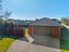 39 Hope Drive, Witherlea, Blenheim - Carousel 40