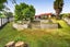 19 Ashmore Drive, Frankleigh Park, New Plymouth - Carousel 33