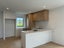131 Waituarua Drive, Takanini, Auckland - Carousel 6
