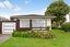 1/24 Alfriston Road, Manurewa East, Auckland - Carousel 1