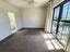 7E/8 Farnham Street, Parnell, Auckland - Carousel 8