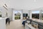 13 Kekewai Place, Halswell, Christchurch - Carousel 2
