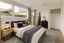 25 Wharf Road, Albany, Auckland - Carousel 7