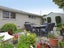 809 Riverslea Road South, Ākina, Hastings - Carousel 13