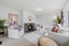 32 Reynolds Avenue, Bishopdale, Christchurch - Carousel 2
