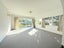 38 Beaubank Road, Kelston, Auckland - Carousel 4