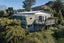 22 Goodall Street, Hillsborough, Auckland - Carousel 1