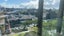402/12 St Marks Road, Remuera, Auckland - Carousel 12