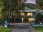 21 Rainbow Drive, Atawhai, Nelson - Carousel 28