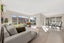 3 Glencullen Place, Dannemora, Manukau City, Auckland - Carousel 7
