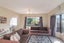 107 Queens Road, Waikanae Beach, Waikanae - Carousel 5