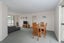 34 Scott Drive, Cooks Beach - Carousel 9