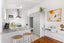 1/235 Sunset Road, Sunnynook, Auckland - Carousel 5