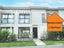 3/36 Brigham Creek Road, Whenuapai, Auckland - Carousel 1