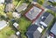 21 Washington Avenue, Glendowie, Auckland - Carousel 21