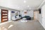 5A Gordon Road, Papatoetoe, Auckland - Carousel 4