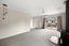 5 Brookbank Place, Glenview, Hamilton - Carousel 5