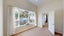 78 Wallace Street, Mount Cook, Wellington - Carousel 8