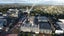 214/19 Rawene Road, Birkenhead, Auckland - Carousel 1
