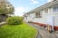 10 Helms Place, Manurewa, Auckland - Carousel 4