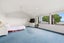 187 Matapihi Road, Matapihi, Tauranga - Carousel 16