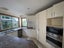 2/25 Seacliffe Avenue, Belmont, Auckland - Carousel 6