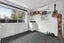 120 Scott Street, Leamington, Cambridge - Carousel 15