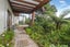 28 Abbeygate Street, Birkdale, Auckland - Carousel 19