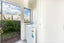 110E Grey Street, Onehunga, Auckland - Carousel 18