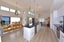 3 Stoneyridge Close, Mount Pleasant, Christchurch - Carousel 3