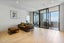 4106/10 Commerce Street, Auckland Central, Auckland - Carousel 3