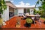 200A South Street, Feilding, Feilding - Carousel 29