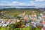 58 College Road, Northcote, Auckland - Carousel 4