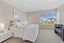 52 Topland Drive, Flat Bush, Auckland - Carousel 12