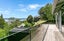 29 Burns Road, Hospital Hill, Napier - Carousel 23