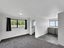 37A Salisbury Avenue, Whanganui East, Whanganui - Carousel 3