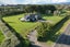 73 Muhunoa East Road, Ohau, Levin - Carousel 4