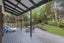 9/60 BIRKDALE RD, Birkdale, Auckland  - Carousel 6