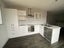 30 Kenwyn Avenue, St Albans, Christchurch - Carousel 8
