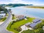 1 Ewen Street, Ngunguru, Whangarei - Carousel 3