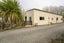13 Geraldine-Arundel Road, Rangitata, Geraldine - Carousel 2