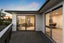 1/57 Aeroview Drive, Beach Haven, Auckland - Carousel 16