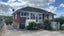 31 Dundee Place, Blockhouse Bay, Auckland - Carousel 19