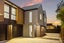 4/25 Alexandra Street, Richmond, Christchurch - Carousel 1