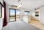 30/197 Royal Road, Massey, Auckland - Carousel 8